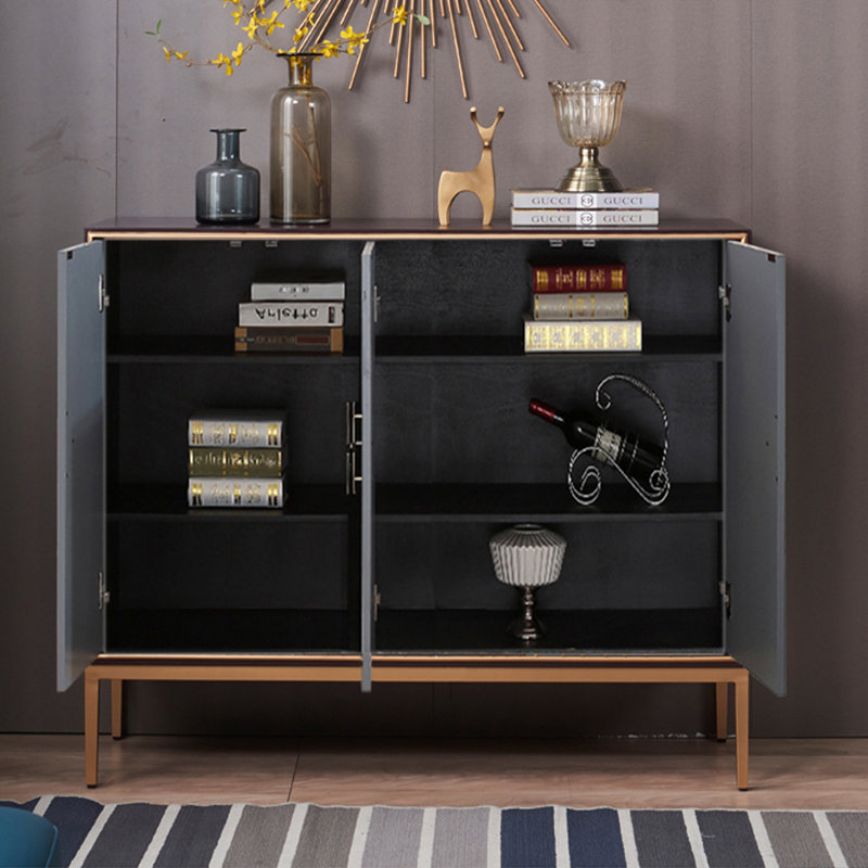 Rangement pour 18 paires de chaussures