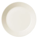 Teema 6.75" Bread and Butter Saucer