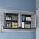 Sibley Textured Garage Complete Storage System