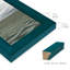 «Overcasting I» - reproduction d'un seul cadre photo-986524783-986524689