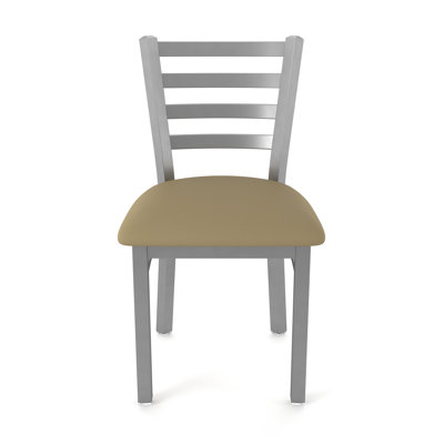 Chaise stationnaire Jackie