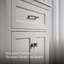 Charlemont 30 In. Bathroom Vanity Cabinet With Sink And Quartz Top-1485223527-1516356775-1516381590