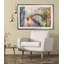 « venice twilight », impression-614853811-614758997