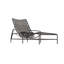 Kantan Outdoor Chaise Lounge-357103269