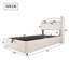 European Single (90 x 200 cm) Bed-1977288227