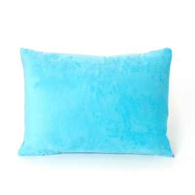 Mon premier coussin lombaire
