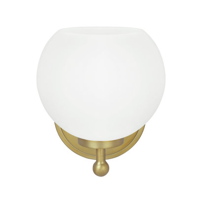 Vanity Light