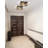 Takako Flush Mount