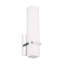 Milan 1 - Light LED Bath Bar-107283486