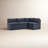 Alayaa Corner Dining Banquette-113438353