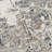 Nikson Abstract Indoor Rug-1558283035