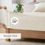  Ensemble de draps en tricot de coton toutes saisons-105704861-29832910