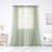 Rayna Semi Sheer Curtain Panel Pair-886588973-886588971