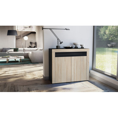 Kneeland 108cm Sideboard