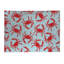 Tapis d'extérieur décoratif Crabby-757146476-757146455