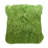 Tibetan Microsuede Throw Pillow-25644805-25644823-87943629