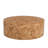Burl Wood Coffee Table