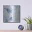 «White Out II» par Courtney Prahl-2024982195