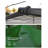 Heavy Duty 10x10 FT Pop Up Canopy Tent – Outdoor Shelter with Removable Sidewall, One-Button Easy Setup, 3 Adjustable Heights, UPF 50+ Waterproof, Roller Bag, Weight Bags, Stakes, Ideal for Patio