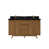 Calacatta Black n'est pas disponible