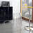 Ellis Backless Stool