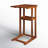 Anashima Tray Table-1814202358