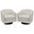 Beige Polyester Blend is out of stock