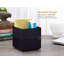 Rangement de bureau empilable-1537624710