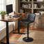 Tabouret de bar Denan-895203936-894544487