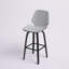 Tabouret de bar Altherr Mid-Century-680090138-690557189