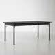Asta 71'' Dining Table