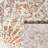 Aston Performance Abstract Rug-1677185551