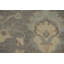 Tapis à motif floral Oushak All-Over