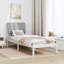 Solid Wood Bed-747756456-747756380