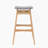 BAR STOOL-64021168-64021166