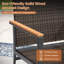 patio dining set-2026165236