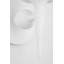 Torch 1 Light Wall Sconce-1144563612