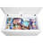 Frigidaire 14.8 Cu. Ft. Garage Ready Chest Freezer