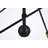 Whelchel 6-Light Dimmable Sputnik Chandelier-1471338744-1471338745