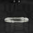 Monthamre Dimmable LED Wagon Wheel Chandelier