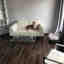 Photos des clients 1 de 1