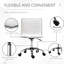 George Oliver Office Chair