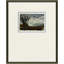 Winters Peak Series Print