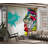 Gojart Peel & Stick Wall Mural-1541759464