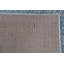 Tapis bleu Burtrum-552217882