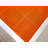 Quix Tile Quix Interlocking Indoor/Outdoor Floor Tiles, Patio Flooring, Garage Tile, Decorative Mat, Sport Courts-72058116