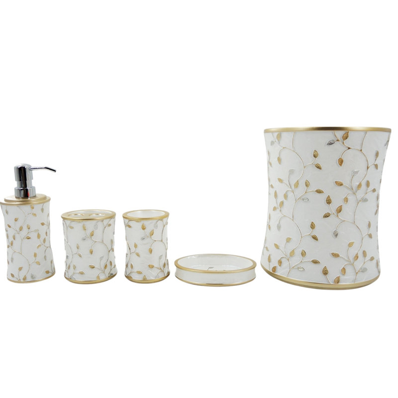 DAC12394B85B4B9CA657B7592CDCAE37, Ivory