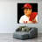 Pete Rose