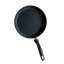 Try Me Non Stick Aluminum Frying Pan-38350956-126672154