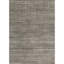 One-of-a-Kind 10'1" X 14' Area Rug